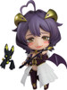  Good Smile Company Nendoroid Magia Baiser Figure (Gushing over Magical Girls) 
