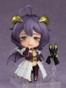  Good Smile Company Nendoroid Magia Baiser Figure (Gushing over Magical Girls) 