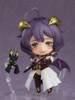  Good Smile Company Nendoroid Magia Baiser Figure (Gushing over Magical Girls) 