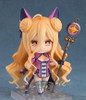  Good Smile Company Nendoroid Mukuro Hoshimiya Figure (Date A Live V) 