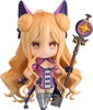  Good Smile Company Nendoroid Mukuro Hoshimiya Figure (Date A Live V) 