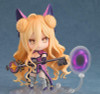  Good Smile Company Nendoroid Mukuro Hoshimiya Figure (Date A Live V) 