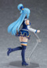  Max Factory figma Aqua (KONO SUBARASHII SEKAI NI SYUKUFUKU WO! 3) 