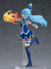  Max Factory figma Aqua (KONO SUBARASHII SEKAI NI SYUKUFUKU WO! 3) 