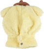  Sanrio Plush Costume Pom Pom Purin (Enjoy Idol) 