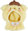  Sanrio Plush Costume Pom Pom Purin (Enjoy Idol) 
