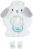  Sanrio Plush Costume Pochacco (Enjoy Idol) 