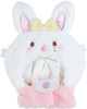  Sanrio Plush Costume Wish Me Mell (Enjoy Idol) 