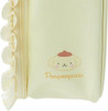  Sanrio Plush Pouch Pom Pom Purin (Enjoy Idol Baby) 