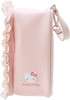  Sanrio Plush Pouch Hello Kitty (Enjoy Idol Baby) 
