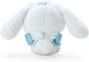  Sanrio Mascot Holder Cinnamoroll (Light Blue Days) 