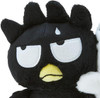  Sanrio Plush Toy Bad Badtz-Maru (The Usual Two) 