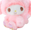  Sanrio Mascot Holder My Melody Easter 