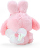  Sanrio Mascot Holder My Melody Easter 