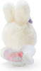  Sanrio Mascot Holder Hello Kitty Easter 