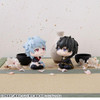 Megahouse MegaHouse LookUp Gintoki Sakata Figure (Gintama) 