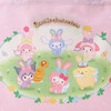  Sanrio Characters Handbag (Easter Rabbit) 
