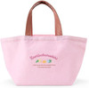  Sanrio Characters Handbag (Easter Rabbit) 