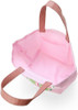  Sanrio Characters Handbag (Easter Rabbit) 