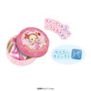  Heart Magical DoReMi Petit Can Collection 10pcs Box 