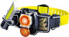  Bandai Kamen Rider Zero-One Transformation Belt ver.20th DX Sengoku Driver 