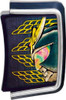  Bandai Kamen Rider Zero-One Transformation Belt ver.20th DX Sengoku Driver 