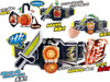  Bandai Kamen Rider Zero-One Transformation Belt ver.20th DX Sengoku Driver 