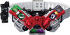  Bandai Kamen Rider W Transformation Belt ver.20th DX Double Driver 