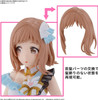 Bandai 30MS THE IDOLM@STER: Sakuragi Mano Plastic Model