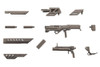  Kotobukiya M.S.G Modeling Support Goods - Heavy Weapon Unit41 Modular Carbine 