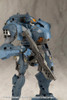  Kotobukiya M.S.G Modeling Support Goods - Heavy Weapon Unit41 Modular Carbine 