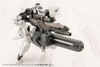  Kotobukiya M.S.G Modeling Support Goods - Heavy Weapon Unit41 Modular Carbine 