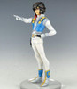  Metal Box 1/12 Garage Kit Joe (Crusher Joe) 