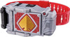  Bandai Kamen Rider Blade Transformation Belt Bray Buckle 
