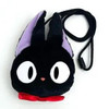  Sun Arrow Studio Ghibli Kiki's Delivery Service Pouch Jiji 