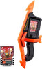 Bandai Kamen Rider Gotchard DX Gatcha Tornado