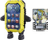 Bandai Kamen Rider Gotchard DX Chemy Smartphone 