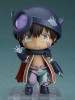  Good Smile Company Nendoroid Reg Figure (Made in Abyss) 