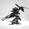  Kotobukiya Armored Core V.I. 1/72 Rayleonard 04-ALICIA Unsung Full Package Ver. Plastic Model 