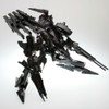  Kotobukiya Armored Core V.I. 1/72 Rayleonard 04-ALICIA Unsung Full Package Ver. Plastic Model 