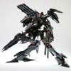  Kotobukiya Armored Core V.I. 1/72 Rayleonard 04-ALICIA Unsung Full Package Ver. Plastic Model 