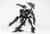  Kotobukiya Armored Core V.I. 1/72 Rayleonard 04-ALICIA Unsung Full Package Ver. Plastic Model 