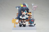  APEX Arknights: Would You Like Some Dessert? Mini Series Blaze Figure 