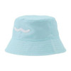  Pokemon Center Original Reversable Hat (Lost Quaxly) 