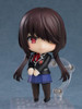  Good Smile Company Nendoroid Kurumi Tokisaki: School Uniform Ver. Figure (Date A Live V) 