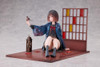  amiami MAGI ARTS Original Character: Kaede illustration by DSmile 1/6 Figure 