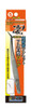  Doyusha SGOT! The Ultra Precision Tweezers (Long) 
