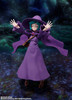 Bandai S.H.Figuarts Schierke Figure (Berserk)