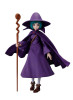 Bandai S.H.Figuarts Schierke Figure (Berserk)