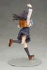  ALTER Komichi Akebi 1/7 Figure (Akebi's Sailor Uniform) 